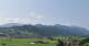 Halblech 09.06.2025 10:27