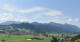 Halblech 02.07.2025 10:26