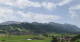 Halblech 14.06.2025 10:26