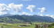 Halblech 11.05.2025 10:27