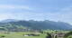 Halblech 15.06.2025 10:26