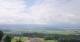 Tannberg 10.07.2025 10:26