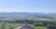 Tannberg 29.04.2025 10:27