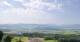 Tannberg 15.06.2025 10:26