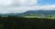 Mitterberg 22.04.2025 10:27