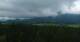 Mitterberg 04.07.2025 10:26