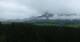 Mitterberg 07.07.2025 10:26
