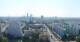 Wien 04.08.2026 10:30
