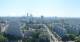 Wien 30.04.2025 10:27