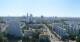Wien 19.06.2025 10:26