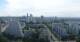 Vienna 19.03.2025 10:27