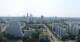 Viena 08.06.2025 10:27