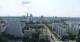 Wien 09.06.2025 10:27