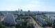Vienna 14.07.2025 10:31