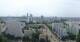 Viena 03.07.2025 10:26