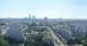 Wien 10.05.2025 10:27
