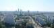 Wien 15.06.2025 10:26