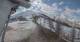 Borgata Sestriere 30.04.2025 10:27
