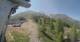 Borgata Sestriere 09.06.2025 10:27