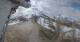 Borgata Sestriere 09.05.2025 10:27