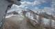 Borgata Sestriere 25.03.2025 10:27