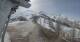 Borgata Sestriere 29.04.2025 10:27