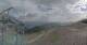 Sestriere 14.06.2025 10:27