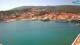 Jelsa (Hvar) 15.06.2025 10:27