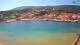 Jelsa (Hvar) 30.04.2025 10:27