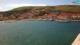 Jelsa (Hvar) 09.07.2025 10:26