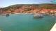 Jelsa (Hvar) 10.07.2025 10:26