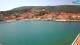 Jelsa (Hvar) 07.06.2025 10:27