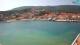 Hvar - Jelsa 09.06.2025 10:27