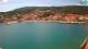 Jelsa (Hvar) 23.03.2025 10:27