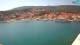 Jelsa (Hvar) 05.07.2025 10:26
