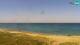 Oristano (Sardinia) 30.04.2025 10:27