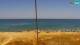 Oristano (Sardinien) 11.07.2025 10:26