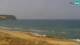 Oristano (Cerdeña) 09.06.2025 10:27