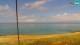 Oristano (Sardinia) 24.04.2025 10:27