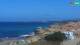 Oristano (Sardinia) 14.07.2025 10:31