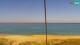 Oristano (Sardaigne) 09.05.2025 10:27