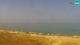 Oristano (Sardinia) 14.06.2025 10:27
