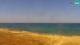 Oristano (Sardaigne) 15.06.2025 10:27