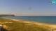 Oristano (Sardegna) 29.04.2025 10:27