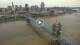 Covington, Kentucky 30.04.2025 10:27