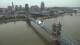 Covington, Kentucky 09.07.2025 10:26
