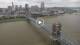 Covington, Kentucky 30.06.2025 10:26