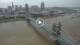 Covington, Kentucky 08.06.2025 10:27