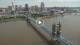 Covington, Kentucky 20.03.2025 10:27