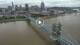 Covington, Kentucky 14.06.2025 10:27